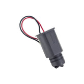 HUNTER HFS Flow Sensor for I - Core, ACC & ACC2 Controllers - H2O Warehouse